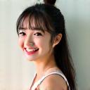 中村 茜様の顔写真